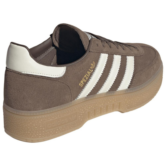 Adidas Handball Spezial W